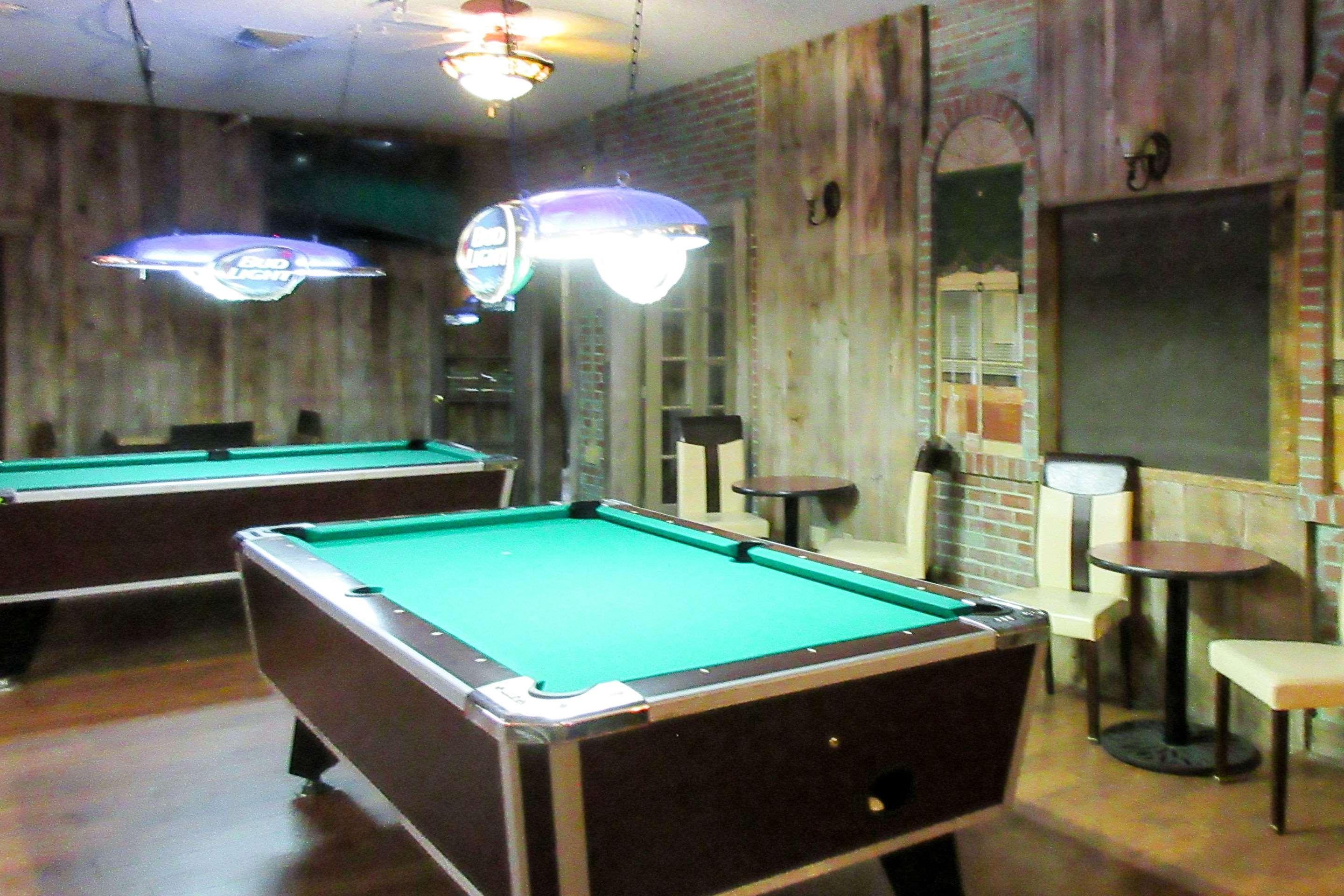 Western Downtown 3*