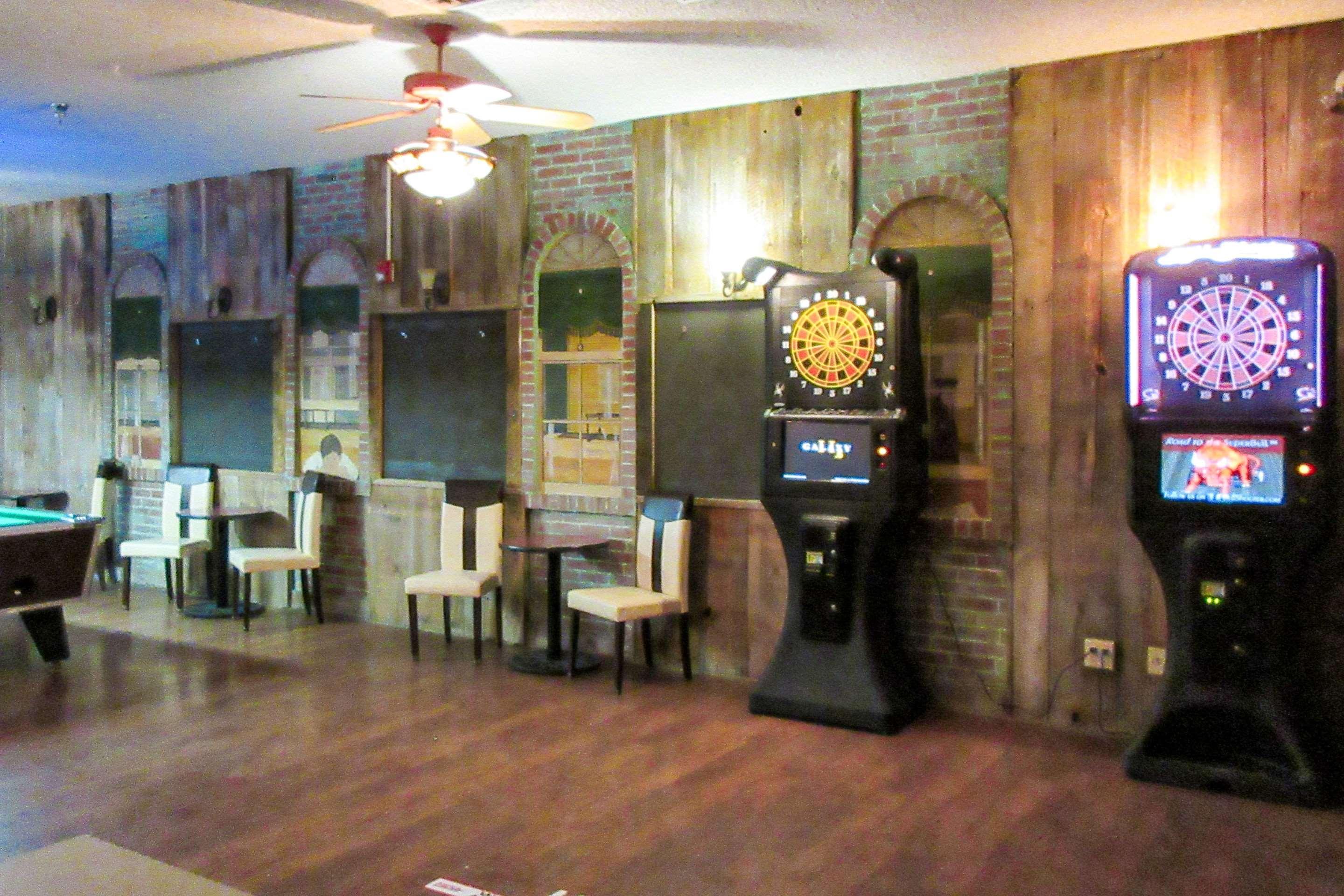 Hotel Western Downtown Casper