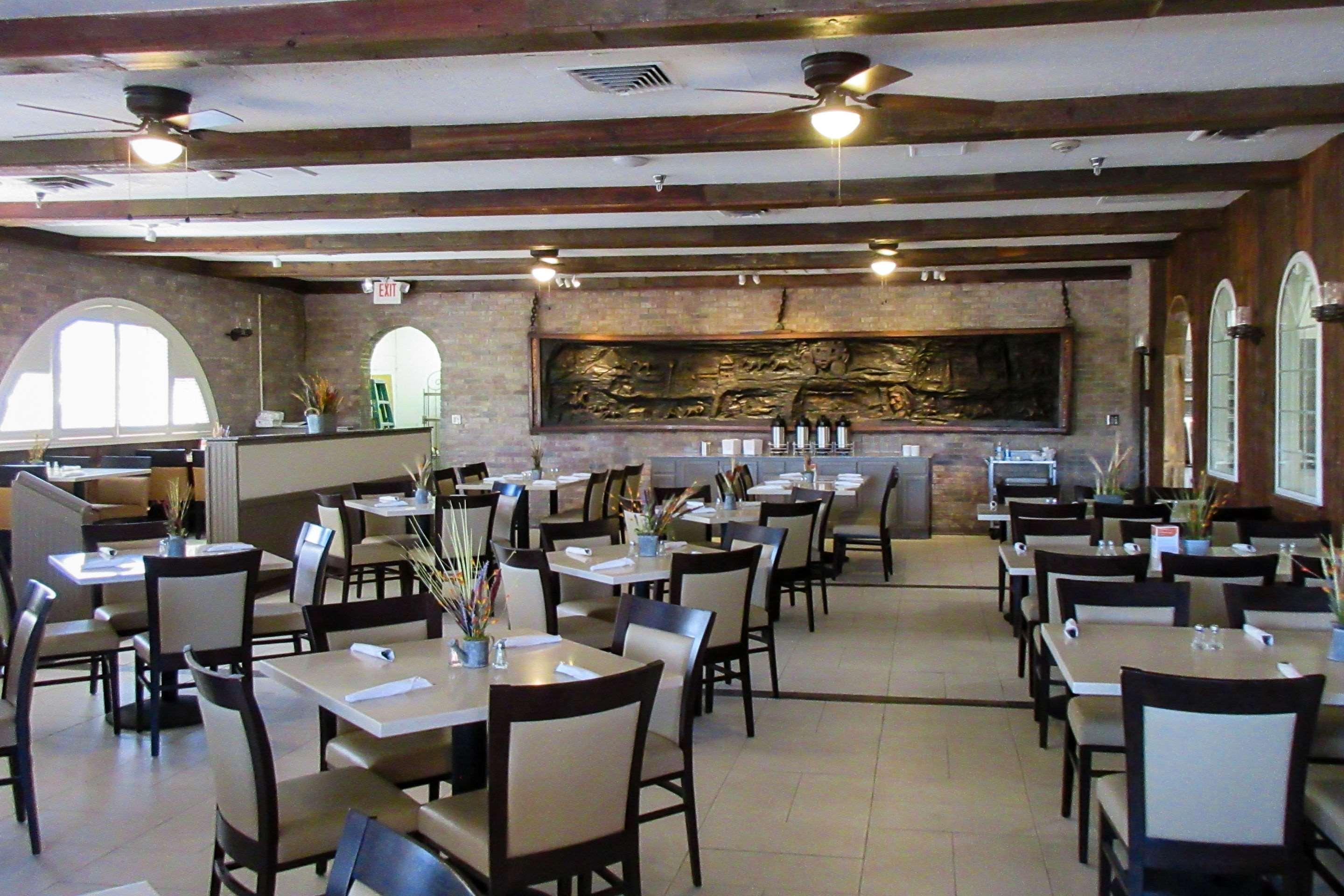 Western Downtown 3*